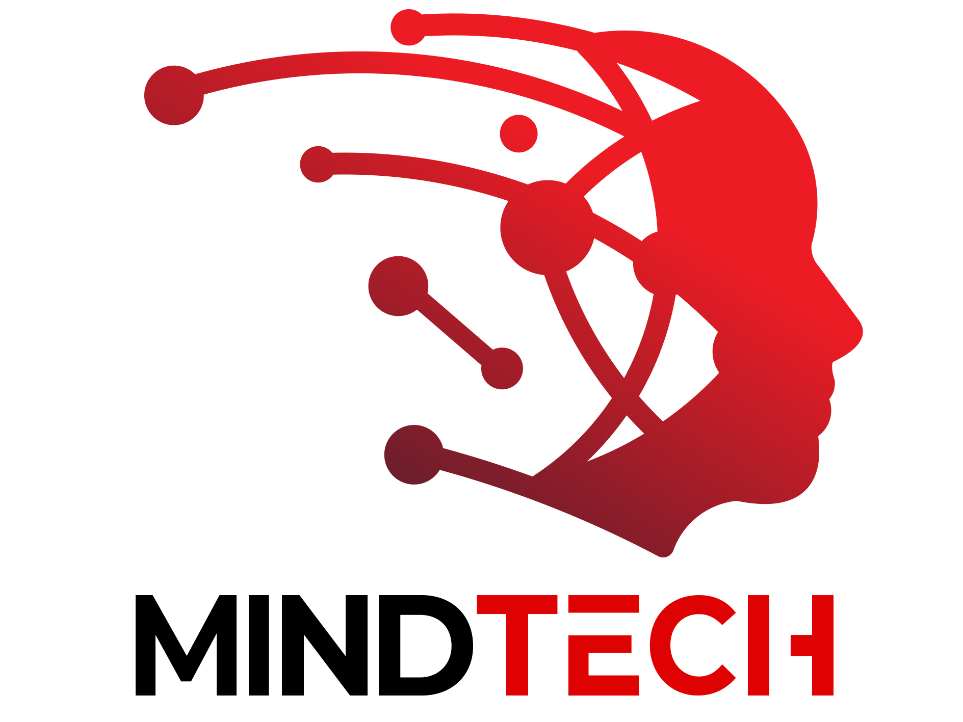 MINDTECH